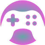 PixelPlay Studio Logo